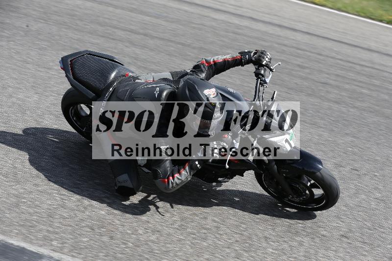 Archiv-2025/36 27.07.2025 PROMAX  ADR/Gruppe gruen/14